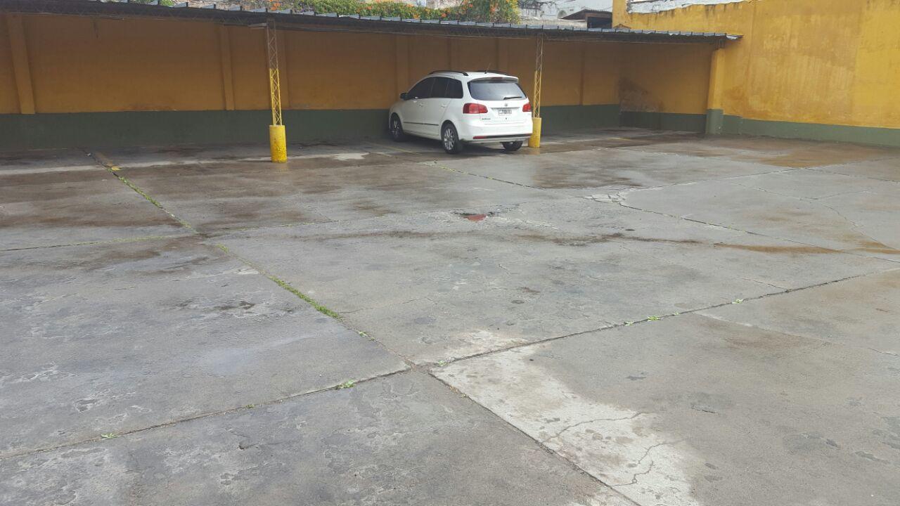 Hotel Suma Huasi San Fernando del Valle de Catamarca Buitenkant foto